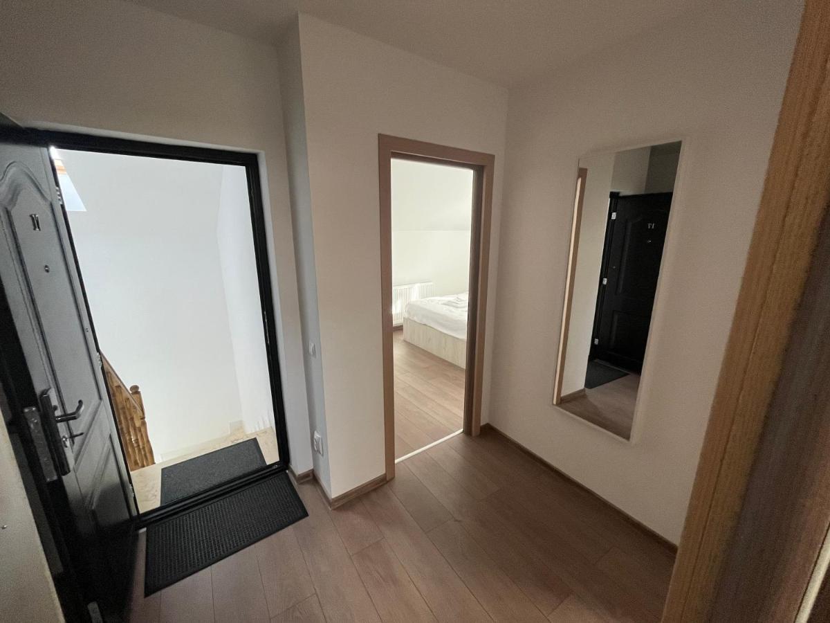 Grey Boutique Hotel Palas Iasi Esterno foto