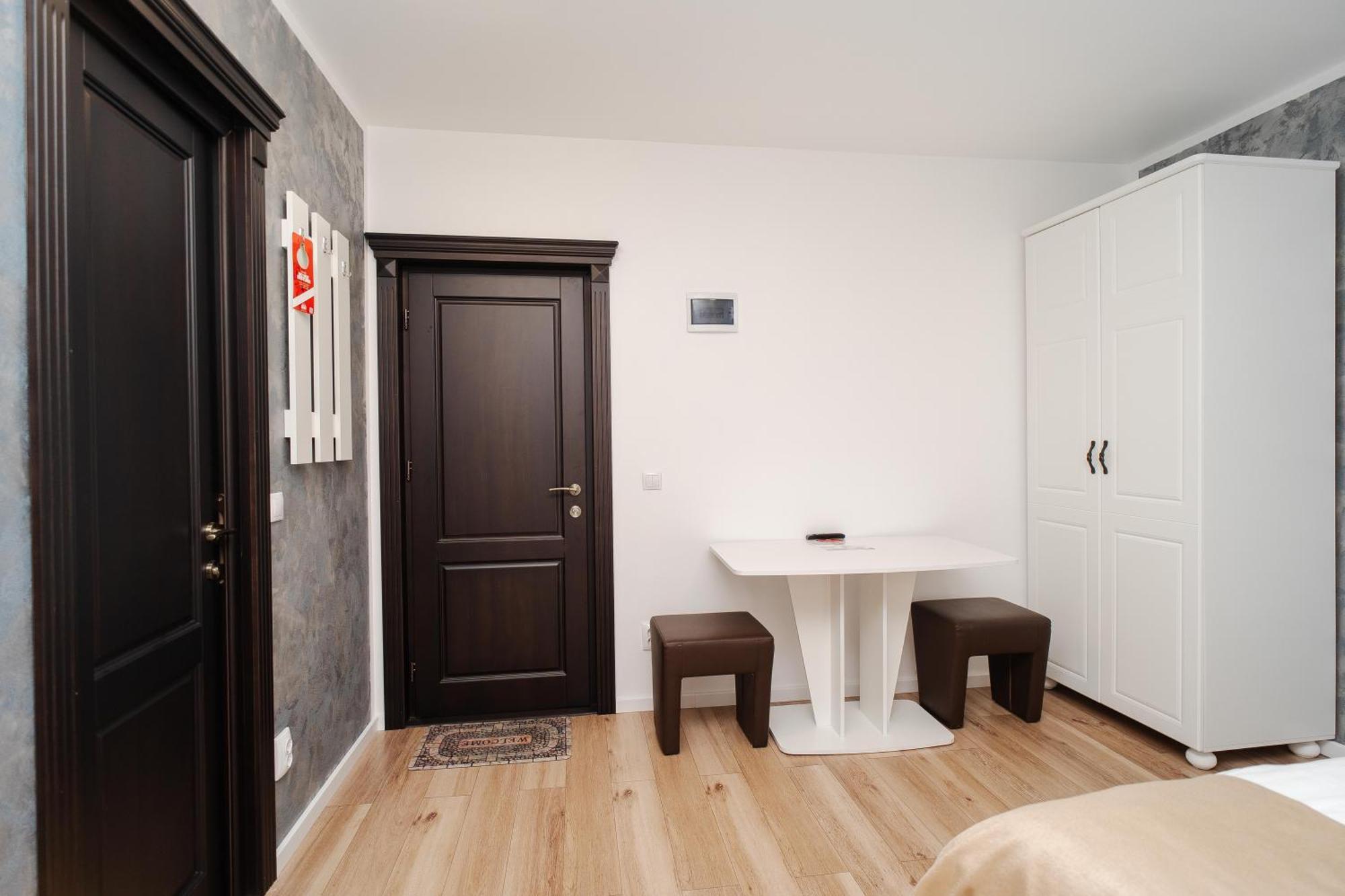 Grey Boutique Hotel Palas Iasi Esterno foto