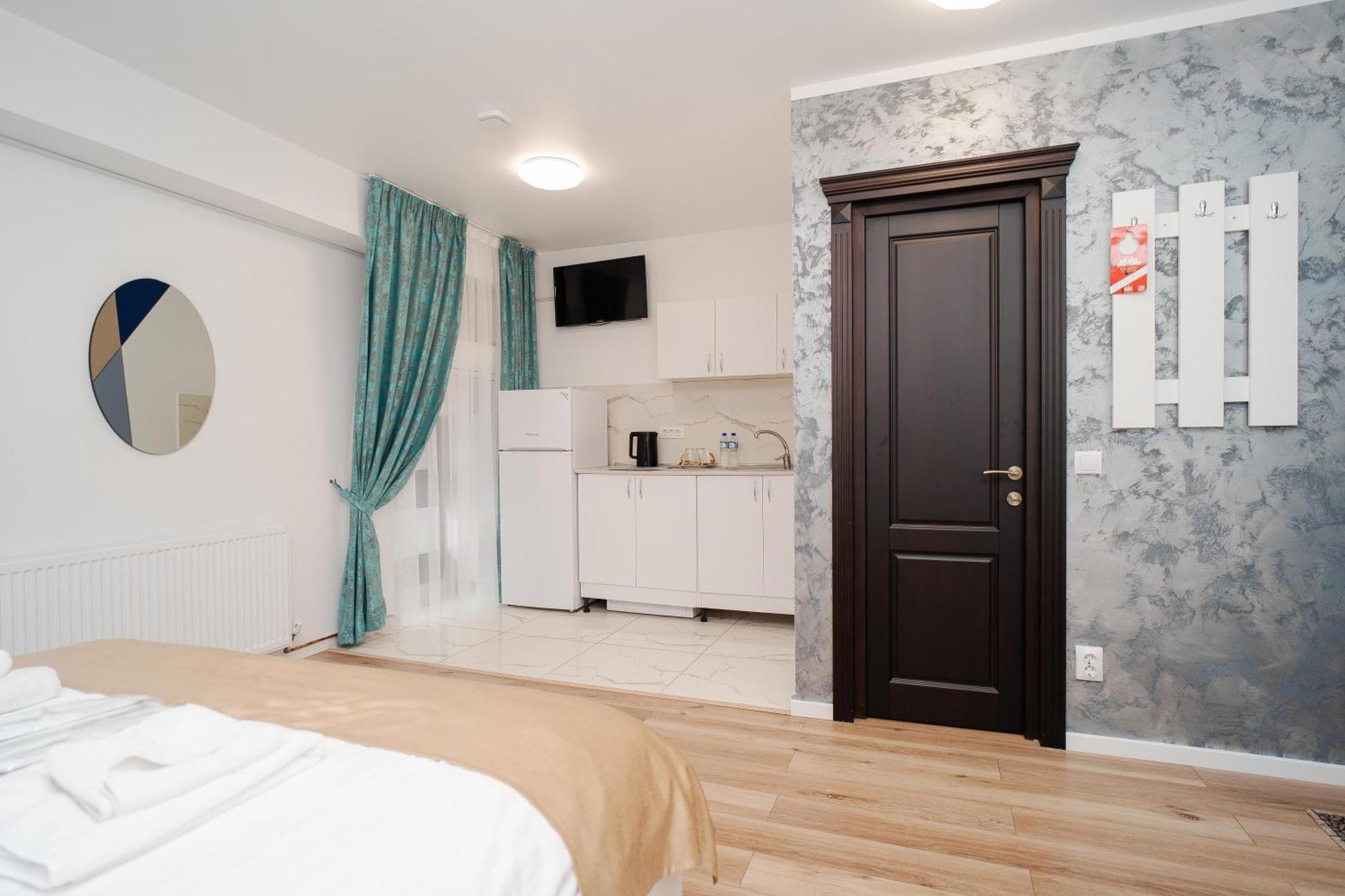 Grey Boutique Hotel Palas Iasi Esterno foto